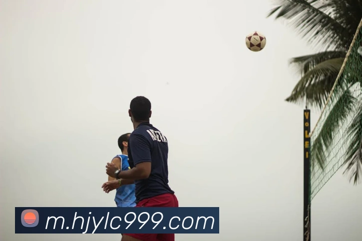 皇家赌场hjdc品牌故事