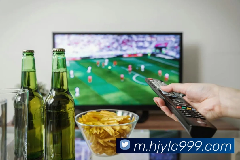 皇家赌场hjdcAPP 体育赛事宣传图